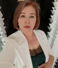 Рахматулина Лилия Борисовна