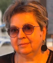 Дневные - Россинская Евгения Михайловна