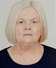 Селькова Татьяна Сергеевга