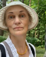 Дневные - Корхонен Надежда Михайловна