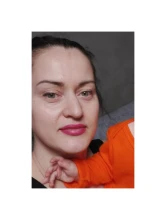 Мустяцэ Светлана Григорьевна