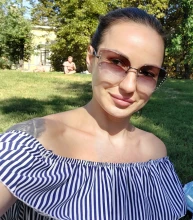 Для пациентов с болезнями суставов - Панасенко Нина Сергеевна