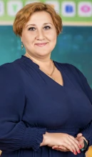 Сиделки выходного дня - Жилова Элла Валерьевна