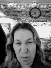 Кутергина Елена Юрьевна