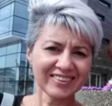 Дневные - Рыбка Лариса Николаевна