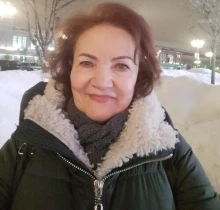 Круглосуточные - Абдуллина Зайтуна Табрисовна