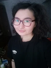 Сиделки - Ламанова Карина Викторовна