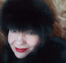 Сиделки без проживания - Кошкина Ольга Владимировна