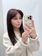 Сиделки - Фархуллина Одали Ростомовна