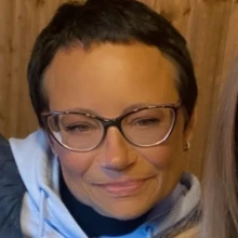 Сиделки в больницу - Редких Анна Александровна