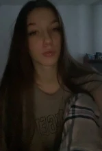 Сиделки - Вотякова Анна Андреевна