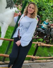 Для пациентов с гепатитом - Кочиева Оксана Сергеевна