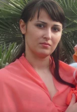 Сиделки выходного дня - Гасанова Севинч Фирудиновна Сиделки выходного дня - Гасанова Севинч Фирудиновна