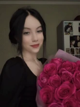 Для тяжелобольных - Простякова Валерия Александровна