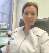 На неполный день - Белокопытова Светлана Геннадиевна