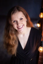 Для тяжелобольных - Краснослабодцева Элина Александровна