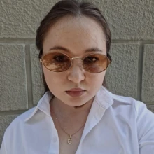 Для тяжелобольных - Хасанова Александра Александровна