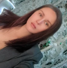 Сиделки в больницу - Попова Юлия Сергеевна