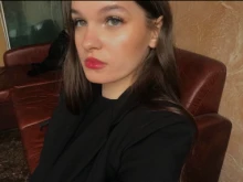 Сиделки в больницу - Тропина Виктория Валерьевна