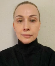 Для пациентов с гепатитом - Шестакова Ольга Николаевна