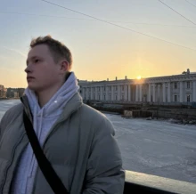 Сиделки - Фатхуллин Айгиз Алмазович