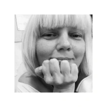 Коваль Татьяна Николаевна