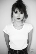 Саитова Ольга Михайловна