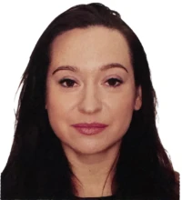 Аверкина Надежда Михайловна