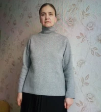 Виту Галина Федоровна