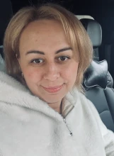 Крупка Оксана Николаевна