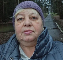 Сиделки - Чумичева Ирина Ивановна