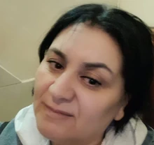 Приходящие - Тибилова Лариса Борисовна