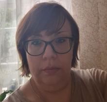 Для пациентов с болезнью Паркинсона - Бонина Оксана Васильевна