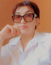 Для тяжелобольных - Джураева Нигора Обиджоновна