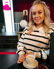 Для пациентов с ДЦП - Сергеева Екатерина Андреевна Для пациентов с ДЦП - Сергеева Екатерина Андреевна