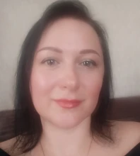 Для пациентов с переломом шейки бедра - Полуда Вита Александровна