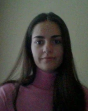 Мазанович Наталья Александровна