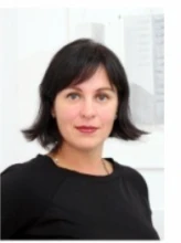 Дневные - Тимофеева Марина Валерьевна