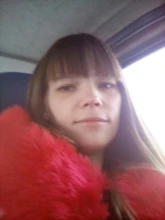 Для пациентов с диабетом - Фоменко Юлия Михайловна