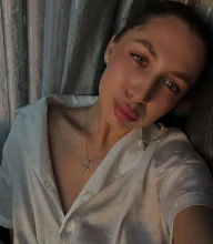 Сиделки - Баркова Лилия Евгеньевна