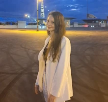 Сиделки - Высоцкая Ирина Александровна