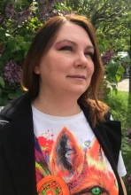 Дневные - Петрич Ирина Александровна