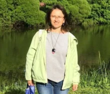 Митул Раиса Савельевна