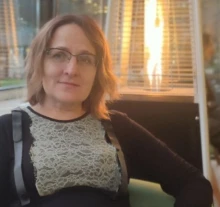 Для бабушки - Федосеева Елена Ивановна