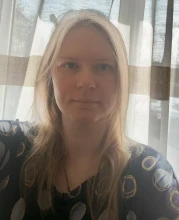 Для бабушки - Гурьянова Елена Анатольевна