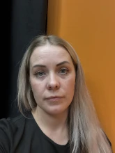 Дневные - Бугрова Татьяна Владимировна