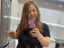 Сиделки - Рослякова Галина Анатольевна