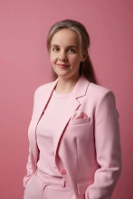 Безе Светлана Александровна