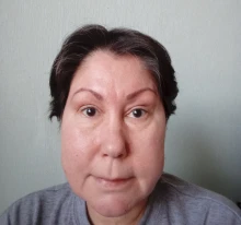 Дневные - Глазкова Эльмира Мавлидовна