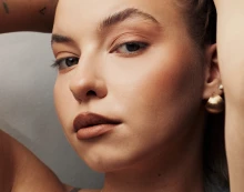 Аксенова Станислава Владимировна